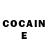 Ecstasy DUBAI Alin Achim