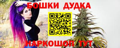 спиды Кинель