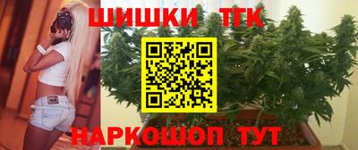 spice Кингисепп