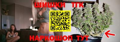 спиды Кинель