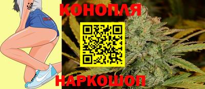 спиды Кинель