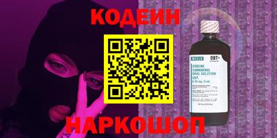 spice Кингисепп