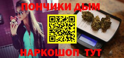 spice Кингисепп