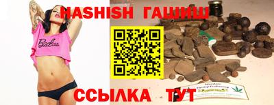 spice Кингисепп