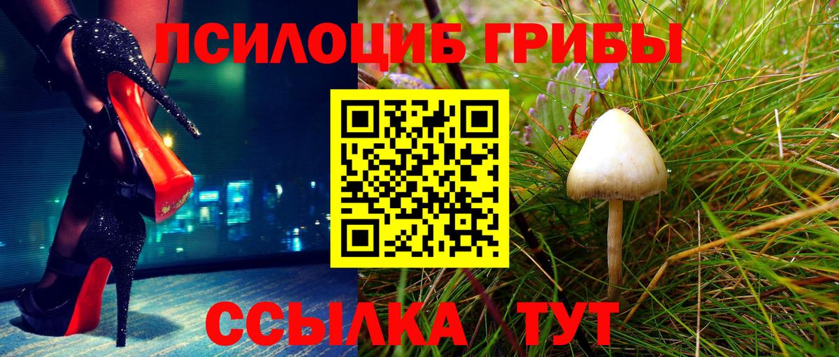 Галлюциногенные грибы ЛСД Ялта