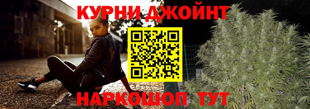 Канабис ГИДРОПОН  Вход с VPN  МАРИХУАНА SATIVA & INDICA  Ялта  Конопля White Widow 